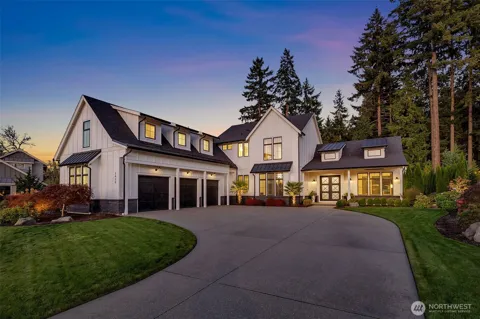 3439 NW McMaster Drive