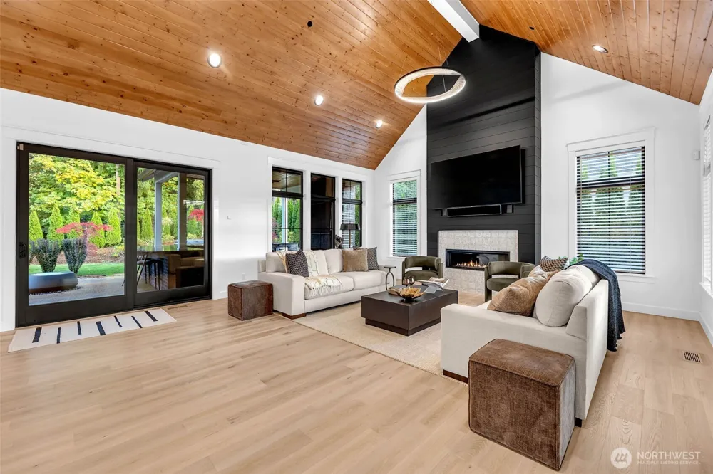 3439 NW McMaster Drive Camas, WA 98607