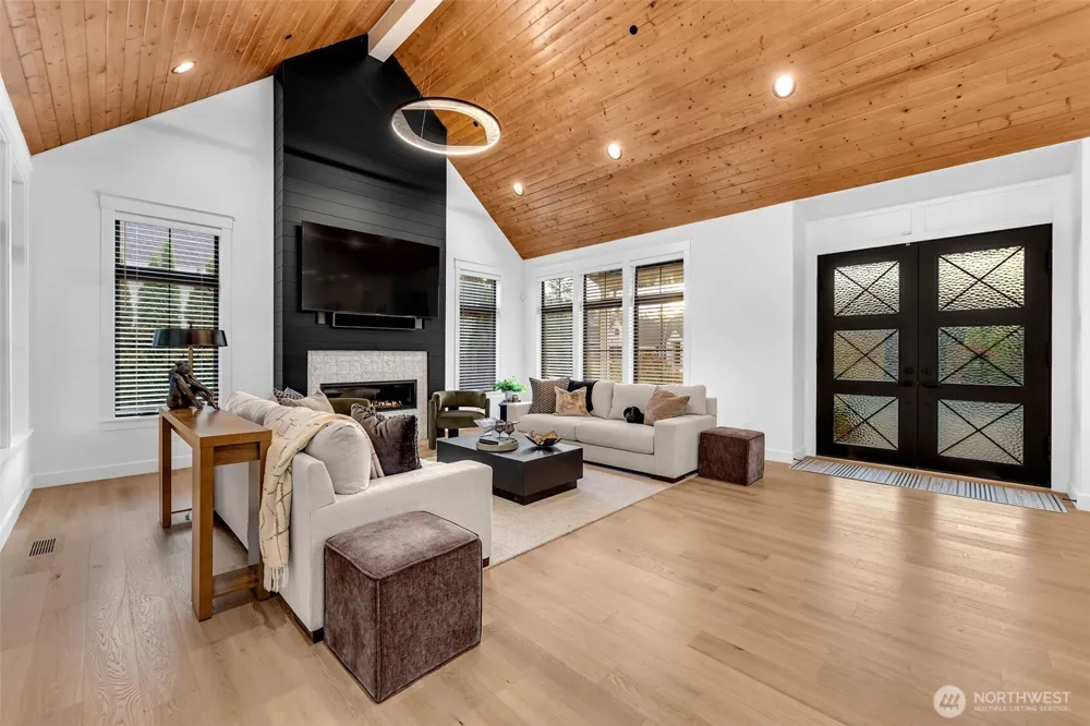 3439 NW McMaster Drive Camas, WA 98607