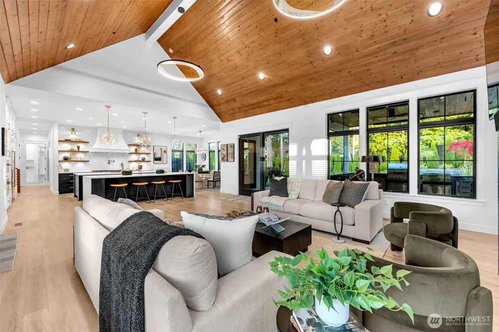 3439 NW McMaster Drive Camas, WA 98607