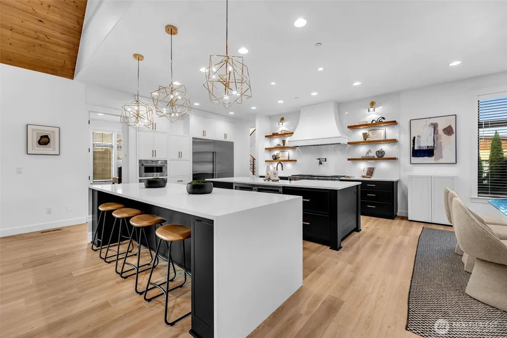 3439 NW McMaster Drive Camas, WA 98607