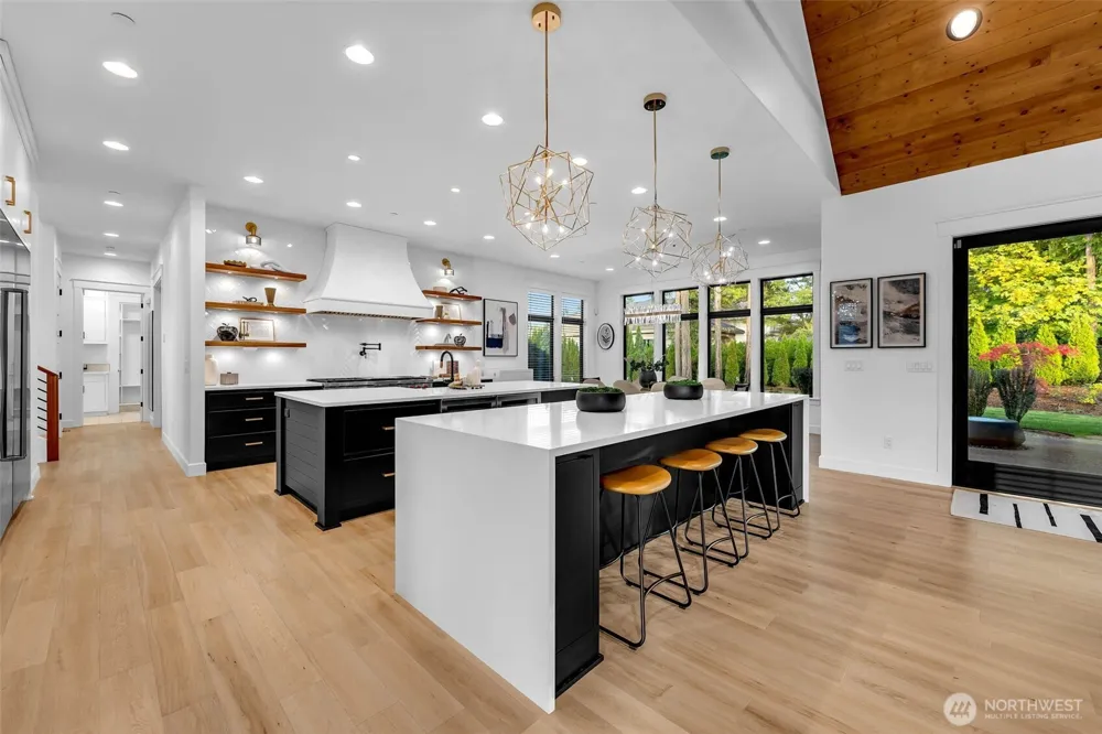3439 NW McMaster Drive Camas, WA 98607