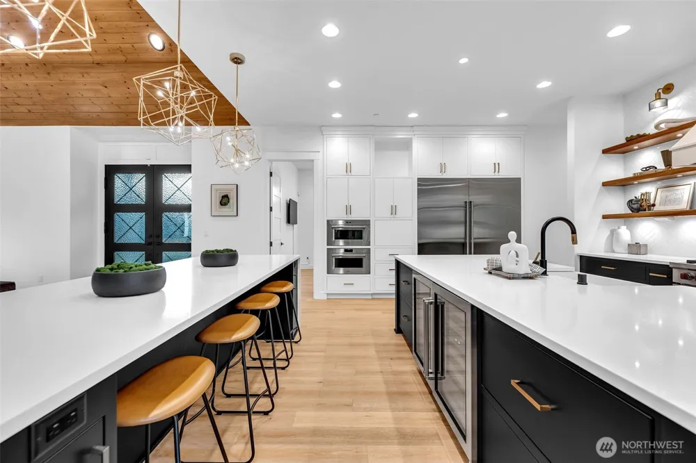 3439 NW McMaster Drive Camas, WA 98607