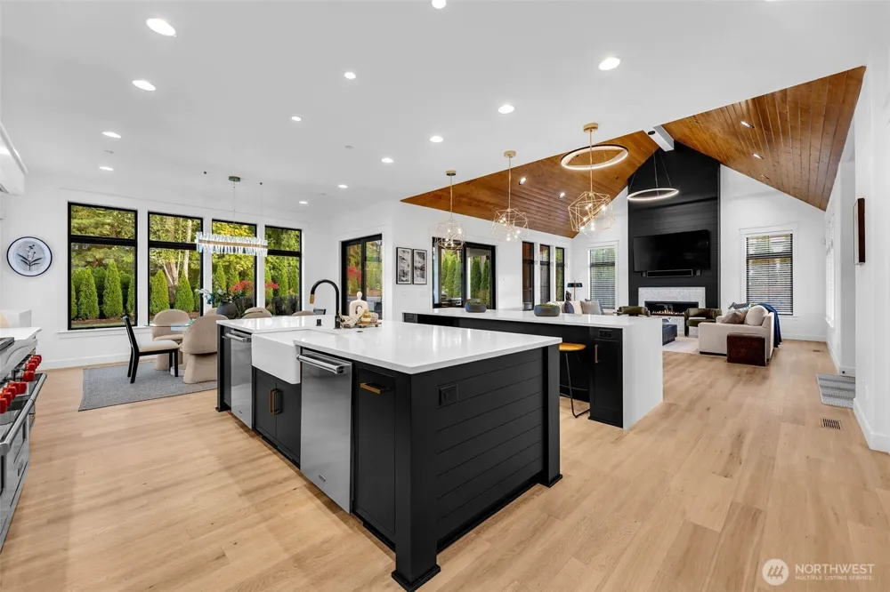 3439 NW McMaster Drive Camas, WA 98607