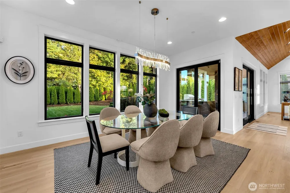 3439 NW McMaster Drive Camas, WA 98607