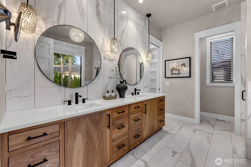 3439 NW McMaster Drive Camas, WA 98607