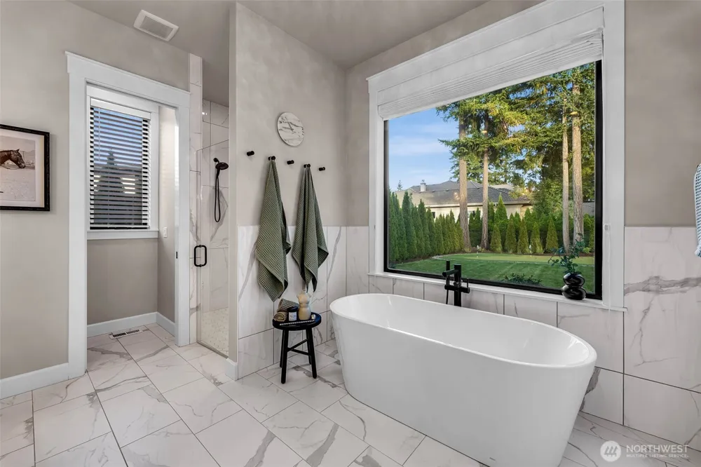 3439 NW McMaster Drive Camas, WA 98607