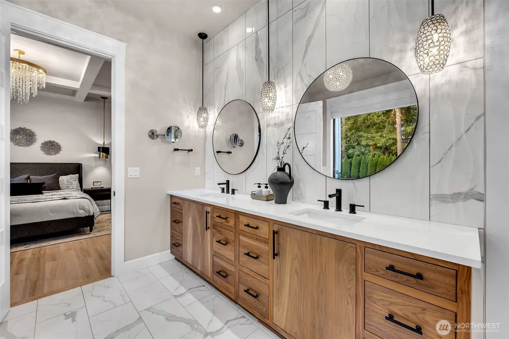 3439 NW McMaster Drive Camas, WA 98607