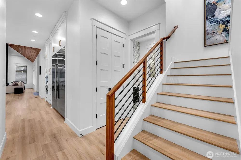 3439 NW McMaster Drive Camas, WA 98607