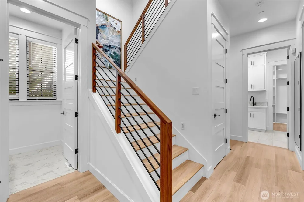 3439 NW McMaster Drive Camas, WA 98607