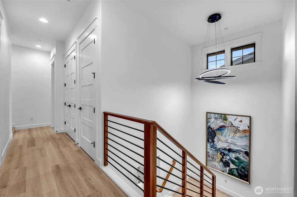 3439 NW McMaster Drive Camas, WA 98607