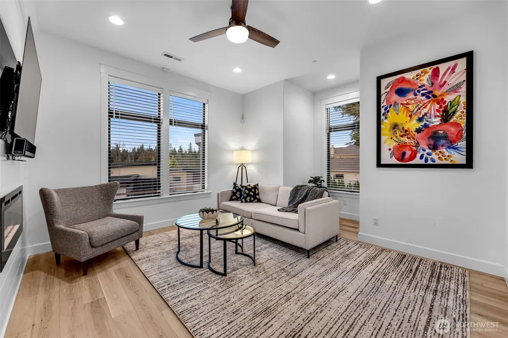 3439 NW McMaster Drive Camas, WA 98607