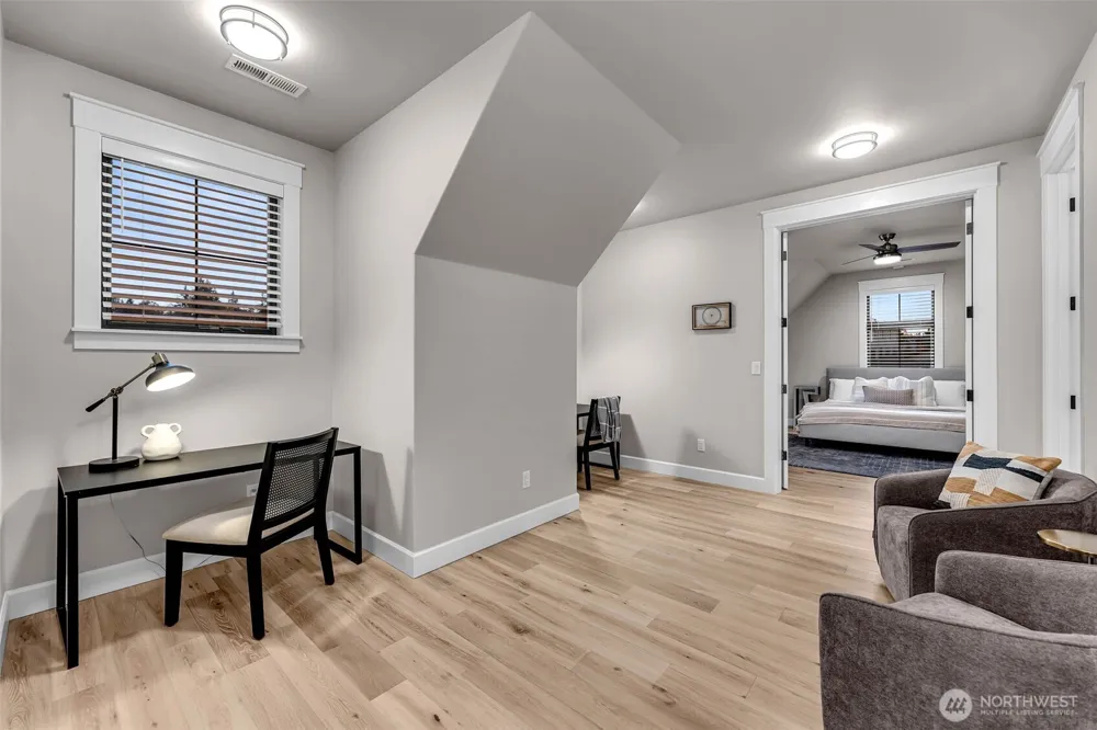 3439 NW McMaster Drive Camas, WA 98607