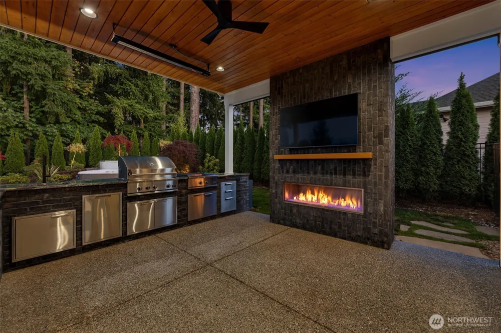 3439 NW McMaster Drive Camas, WA 98607