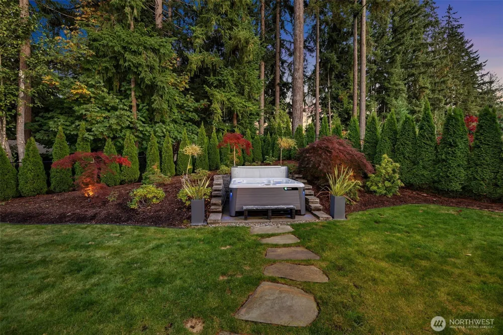 3439 NW McMaster Drive Camas, WA 98607