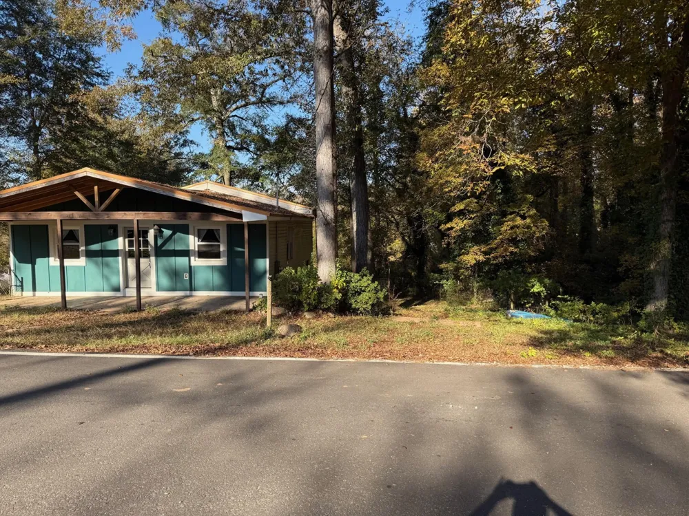 0 Apache Road Jackson, GA 30233