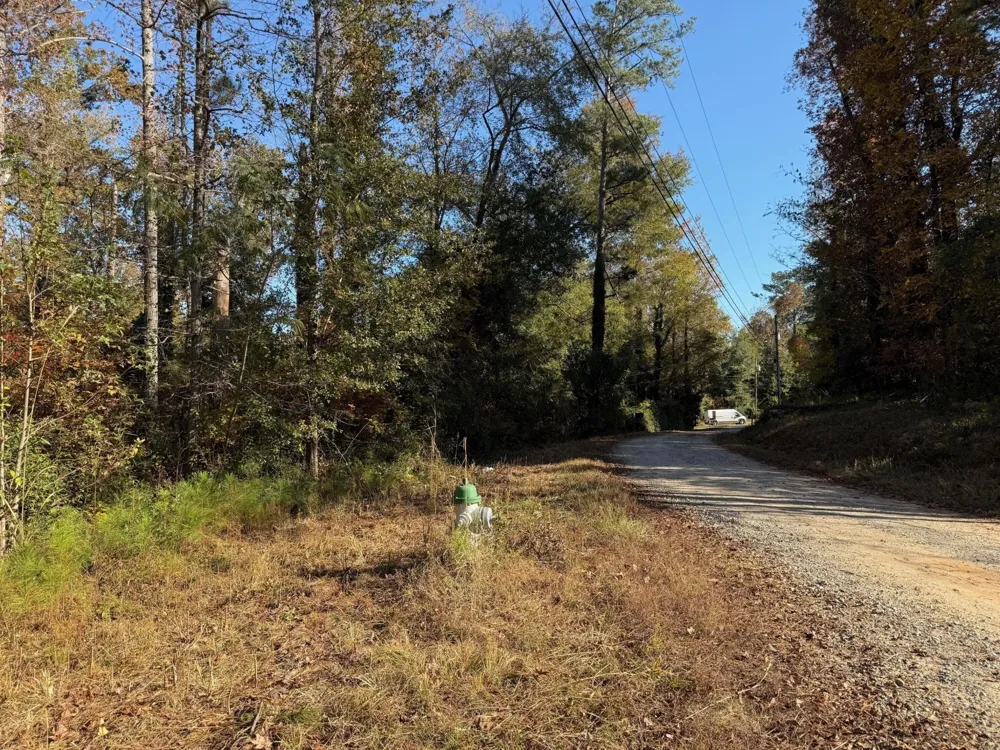 0 Apache Road Jackson, GA 30233