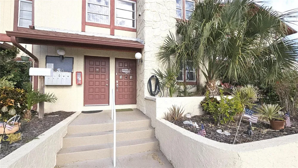 93 BOUNDARY BOULEVARD #303 Rotonda West, FL 33947