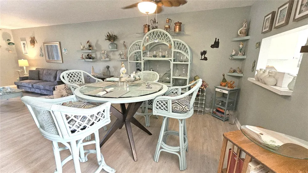 93 BOUNDARY BOULEVARD #303 Rotonda West, FL 33947