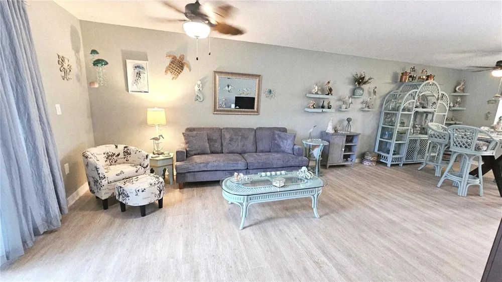 93 BOUNDARY BOULEVARD #303 Rotonda West, FL 33947