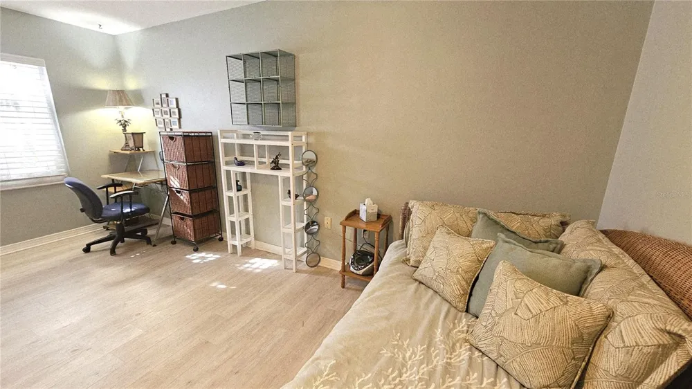 93 BOUNDARY BOULEVARD #303 Rotonda West, FL 33947