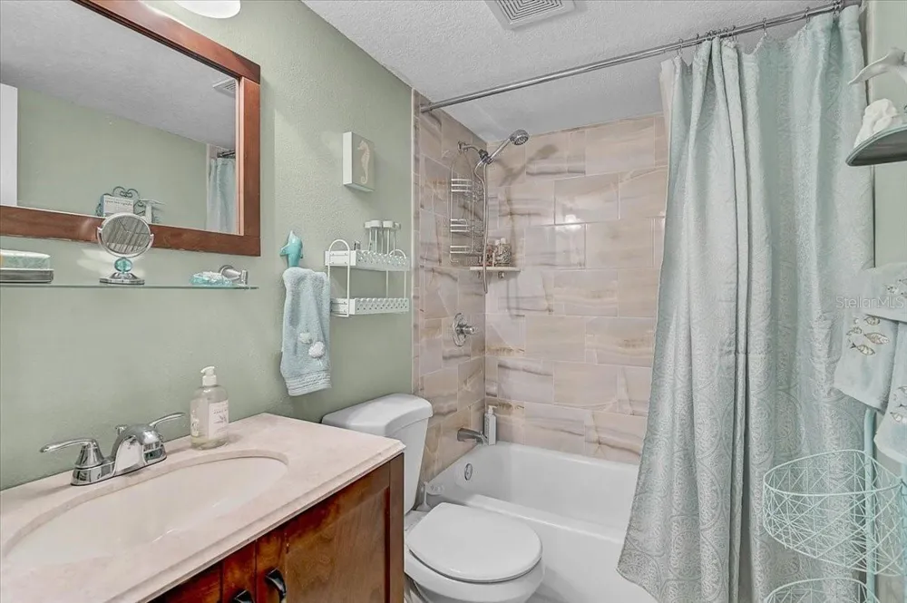 93 BOUNDARY BOULEVARD #303 Rotonda West, FL 33947