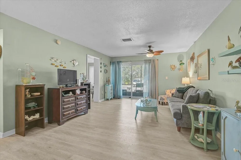 93 BOUNDARY BOULEVARD #303 Rotonda West, FL 33947
