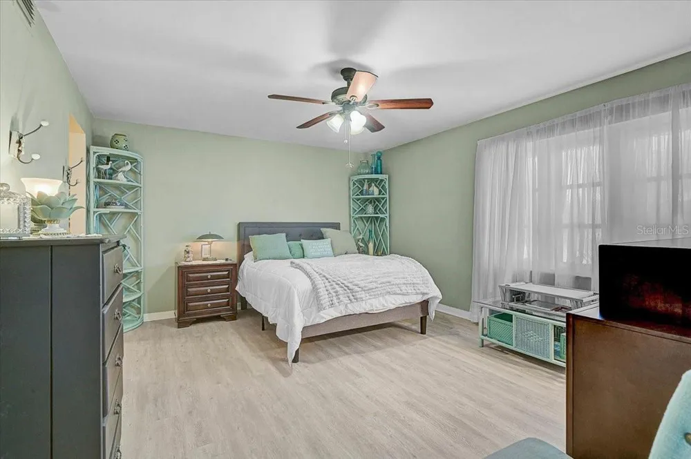 93 BOUNDARY BOULEVARD #303 Rotonda West, FL 33947