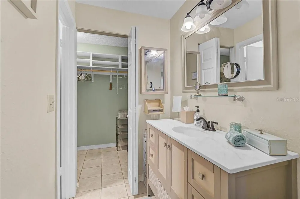 93 BOUNDARY BOULEVARD #303 Rotonda West, FL 33947