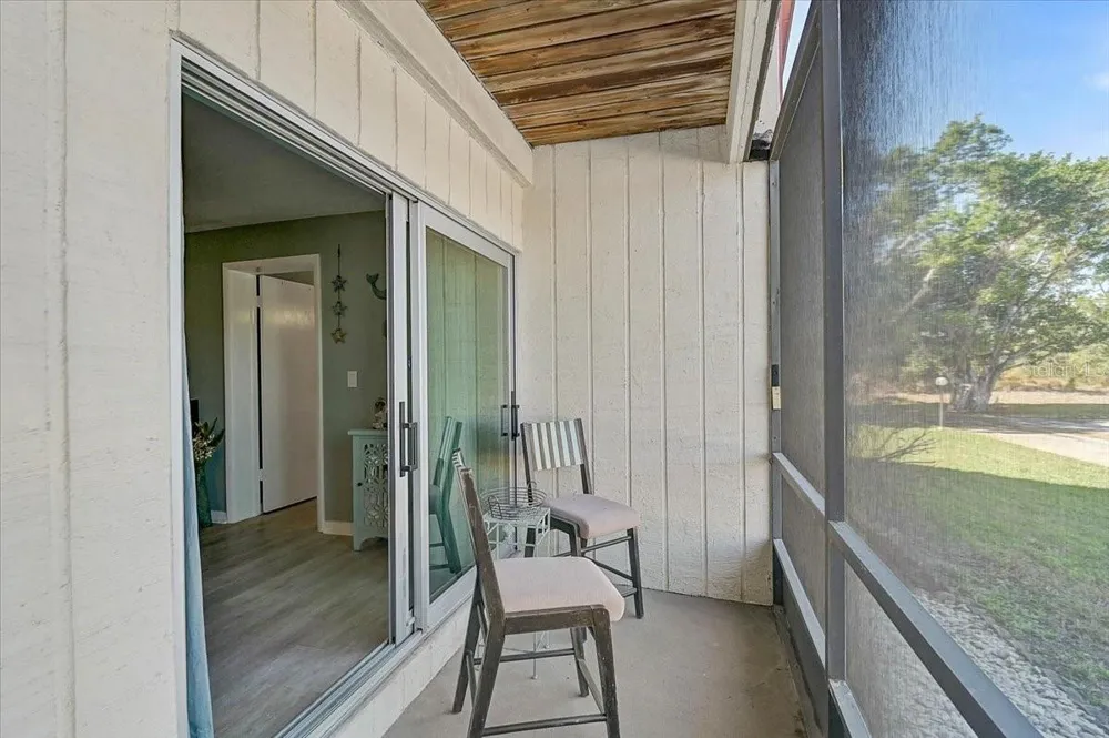 93 BOUNDARY BOULEVARD #303 Rotonda West, FL 33947