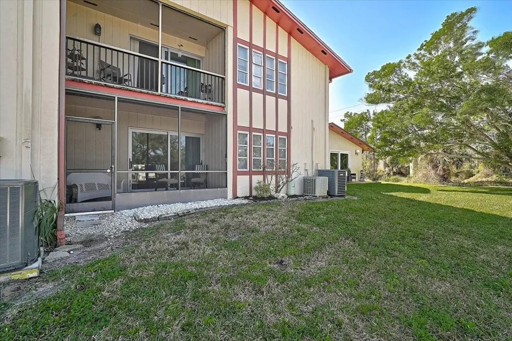 93 BOUNDARY BOULEVARD #303 Rotonda West, FL 33947