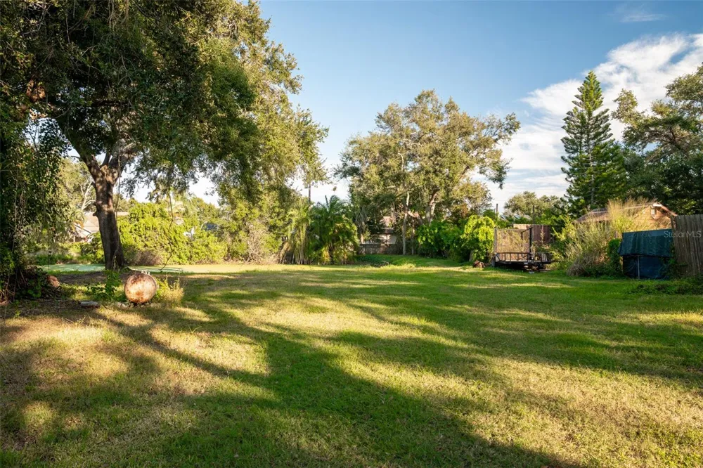6027 98TH WAY St Petersburg, FL 33708