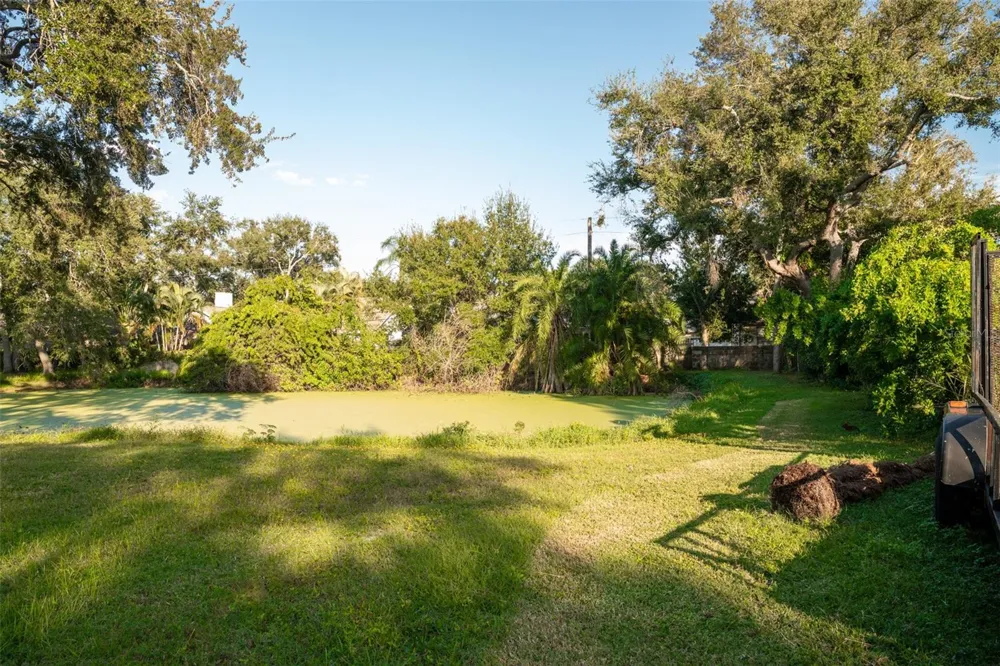 6027 98TH WAY St Petersburg, FL 33708