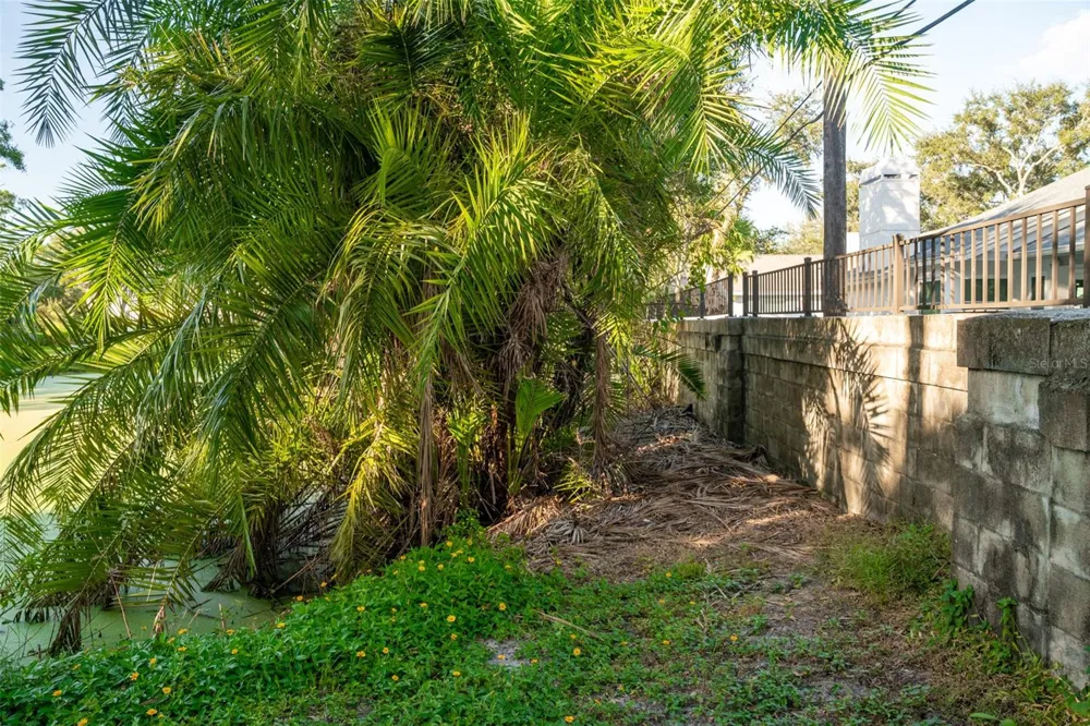 6027 98TH WAY St Petersburg, FL 33708