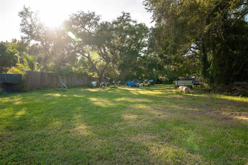 6027 98TH WAY St Petersburg, FL 33708