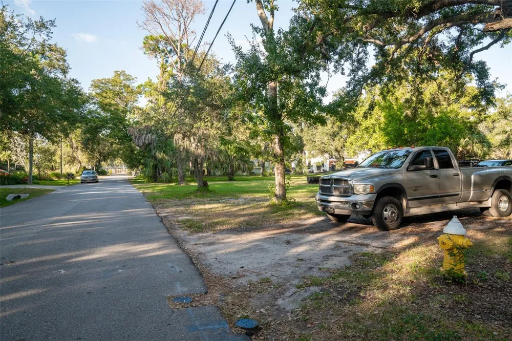 6027 98TH WAY St Petersburg, FL 33708