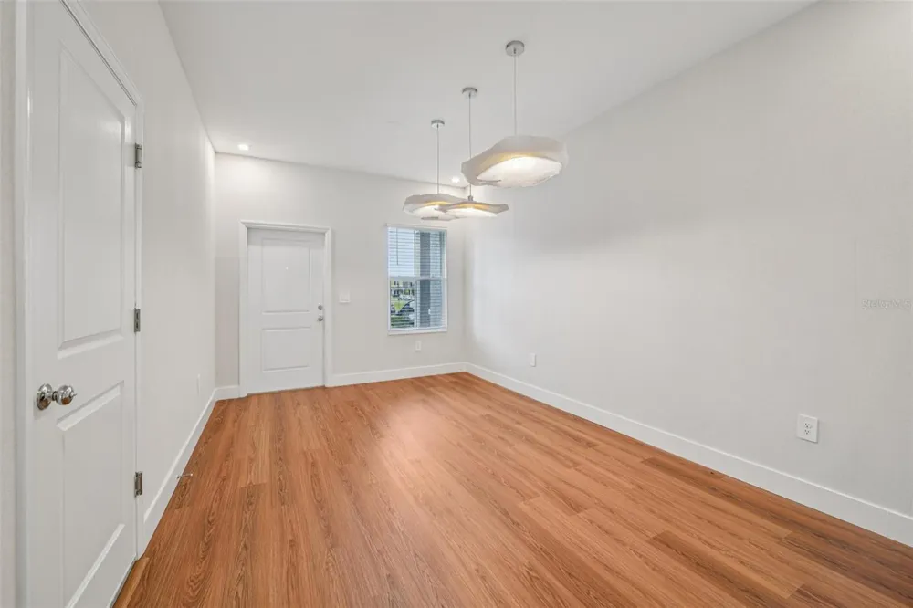 6159 PEACEFUL PARK WAY Clermont, FL 34714