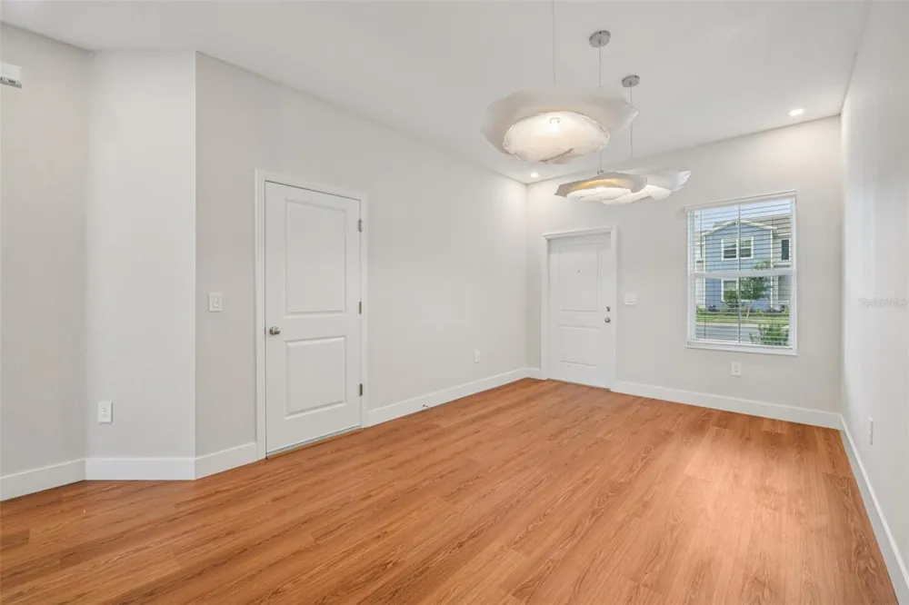 6159 PEACEFUL PARK WAY Clermont, FL 34714
