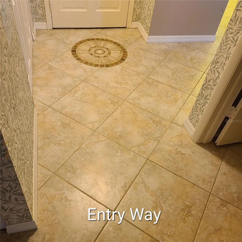 220 BUTTONWOOD CIRCLE #220 Seminole, FL 33777