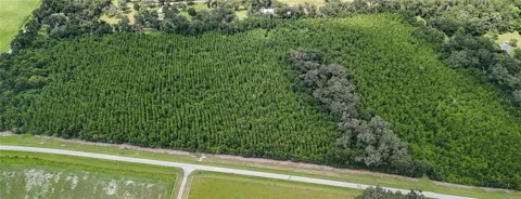 TBD SW COUNTY ROAD 346
