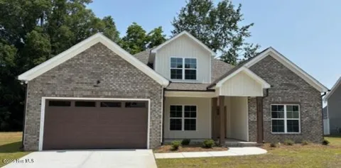 3258 School View Drive