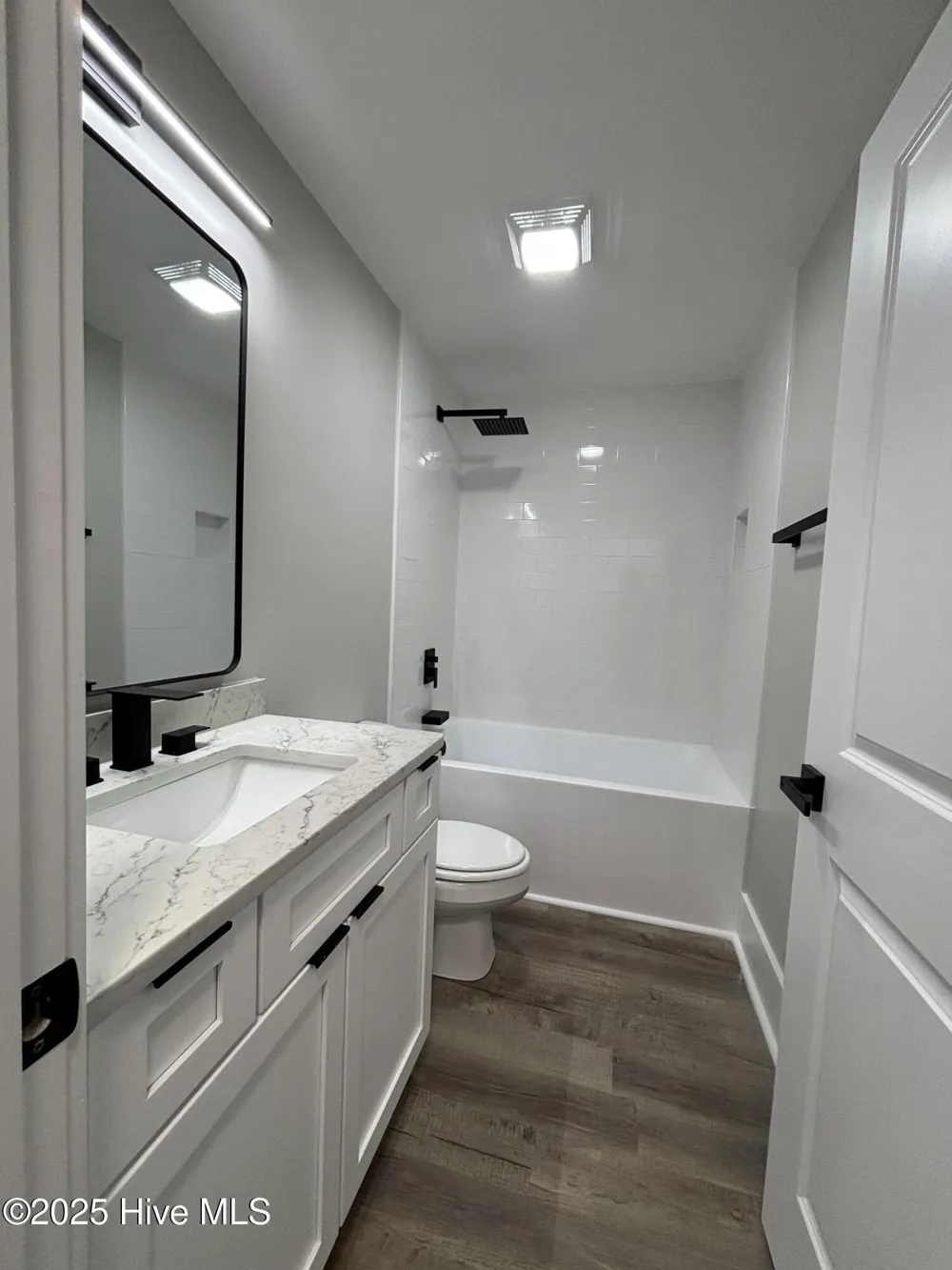 3258 School View Drive Farmville, NC 27828