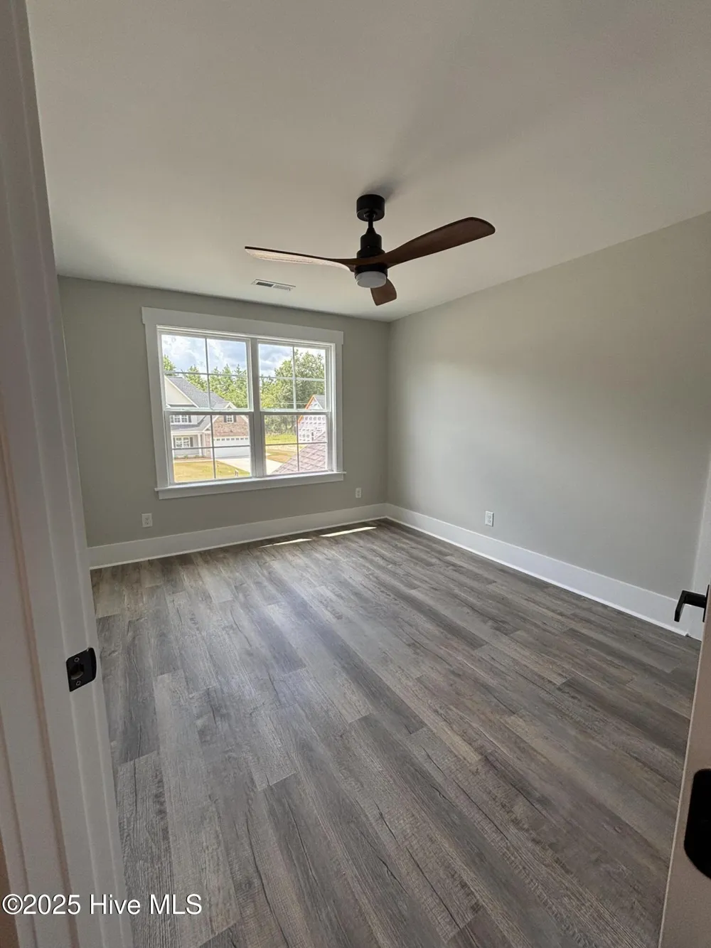 3258 School View Drive Farmville, NC 27828