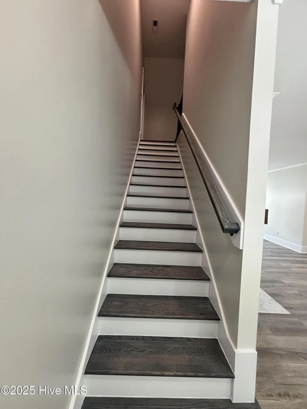 3258 School View Drive Farmville, NC 27828