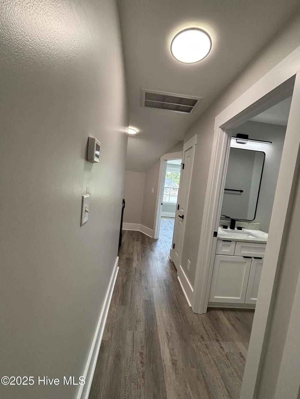 3258 School View Drive Farmville, NC 27828