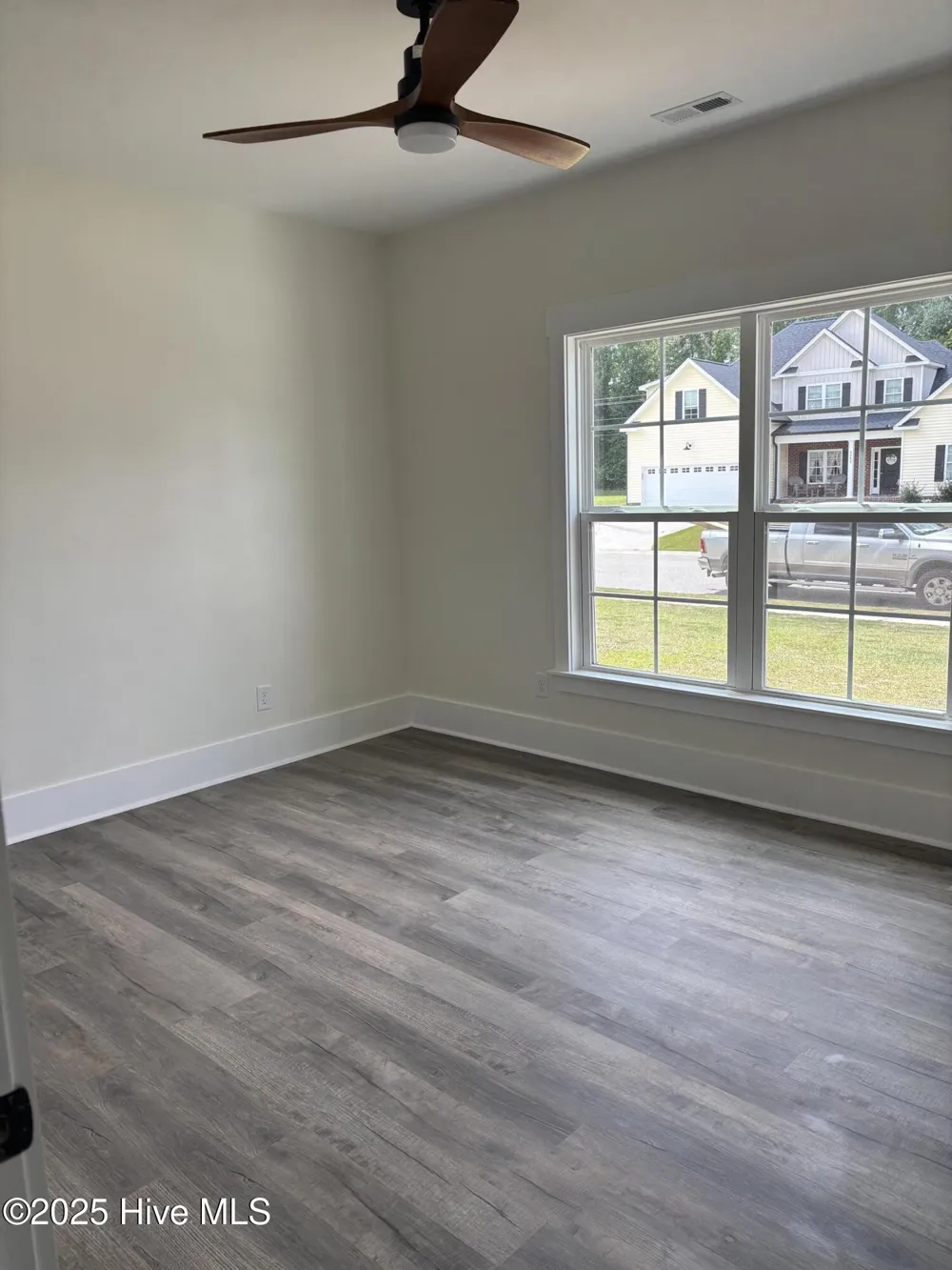 3258 School View Drive Farmville, NC 27828