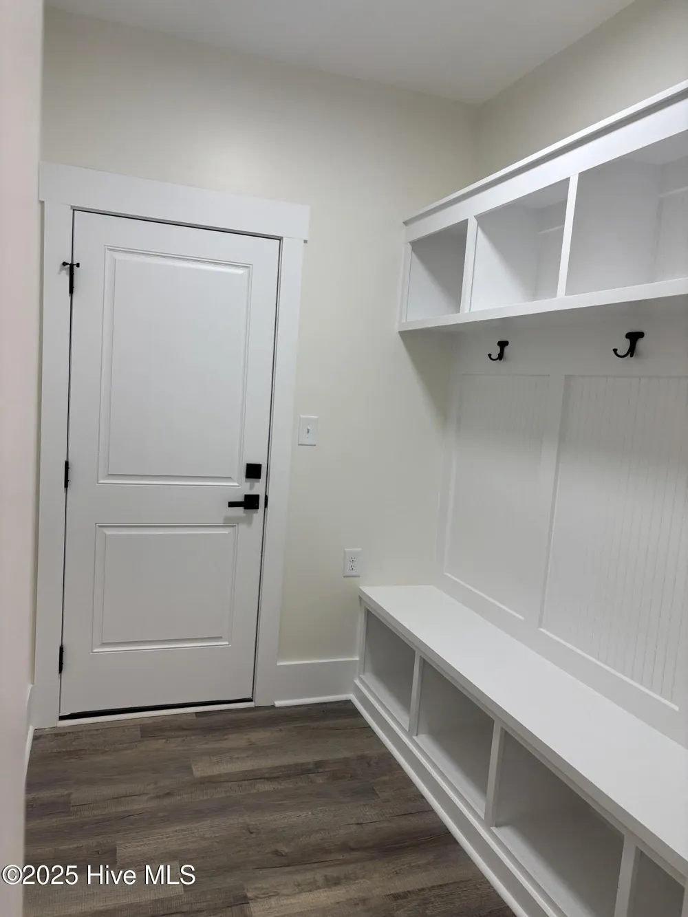 3258 School View Drive Farmville, NC 27828