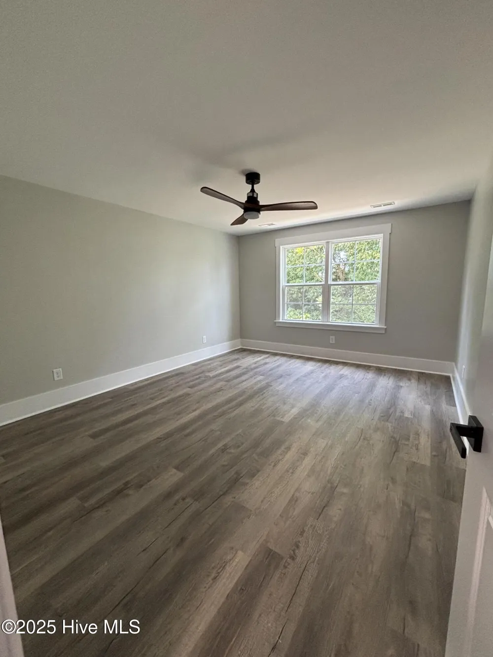 3258 School View Drive Farmville, NC 27828
