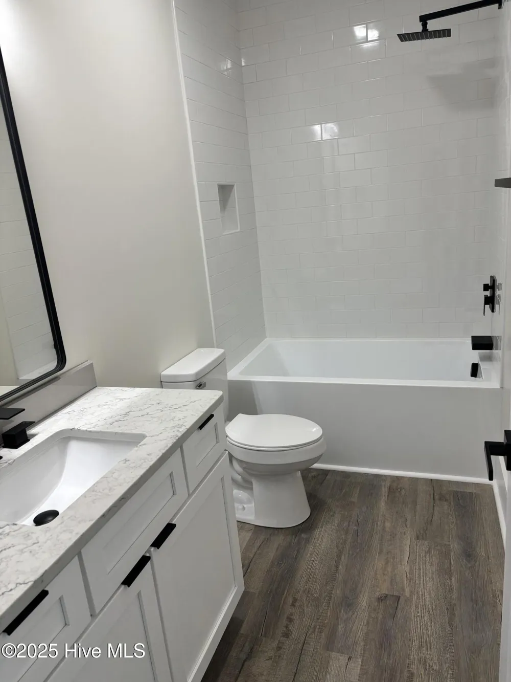 3258 School View Drive Farmville, NC 27828
