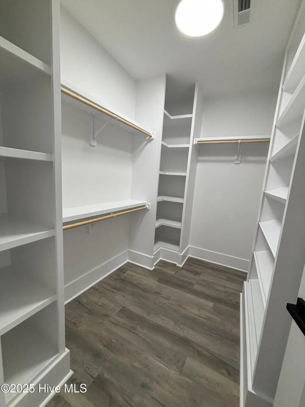 3258 School View Drive Farmville, NC 27828